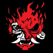 Axel's avatar