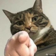 发光的一个就够了@