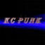 KC Punk