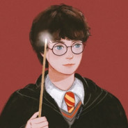 罗密欧❤ 朱丽叶LYL