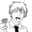 Firesonic10 avatar
