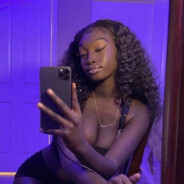 𝓮𝓵𝓮𝓸𝓭𝓸𝓻ツ