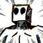 Lobotomite55