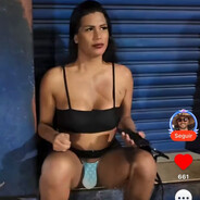 TRAVECÃO avatar