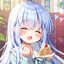 Nepchico