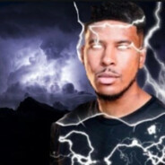 HAVE YOU SEEN THIS MAN?