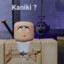 spythetf