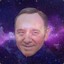 SpaceyinSpace