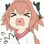 这个队友中暑了。我们