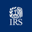 IRS