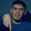 AJDAR YANIK