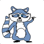 aprNti - steam id 76561197963930308