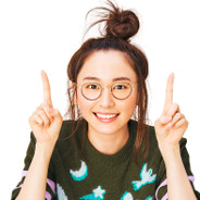 叫我老嫖就好了