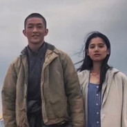 从此不敢看观音