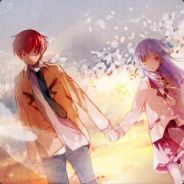 <font size="15">音无结弦