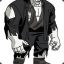 Solomon_Grundy