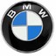 BmwOfSweden