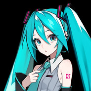 MikuLover711