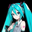 MikuLover711