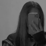 _Simbaq