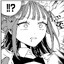 Lesbianism