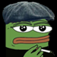 Tony Meicojoni's Avatar