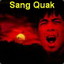 Sang Quak