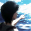 曲奇队长