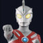 ULTRAMAN ACE