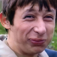 Капрал Клиторчук