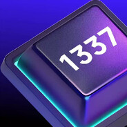 𝟙𝟛𝟛𝟟 | 𝙨𝙠𝙮