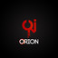 Orion