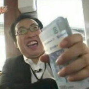 鱼鱼鱼鱼鱼子居