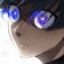 Yoichi Isagi