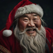 монгольский моро