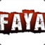 FaYa