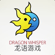 DragonWhisperGame