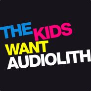 grinsepilz - steam id 76561197961865508