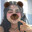 lun4tic