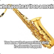 SaxPrime