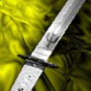 PsiBlade - steam id 76561197962512045