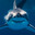 EZ4KENSKUY | Sharky