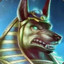 Anubis