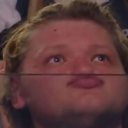 没人会在原地等你