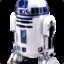 R2D2