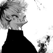 𝓓𝓲𝓮 |  𝓢𝓲𝓵𝓮