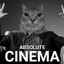 AbsoluteCinema