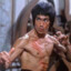 Bruceleeisryu