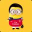 nOBITa