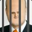 Rip Reinfeldt